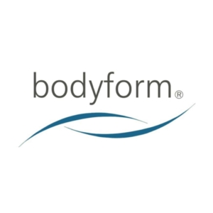 Bodyform-Wasserbetten | Bettenhaus Schlafoase