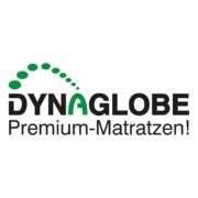 Schlecht geschlafen-Neue Matratze? » - Bettenhaus Schlafoase Nürnberg «