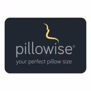 Pillowise Kissen | Bettenhaus Schlafoase