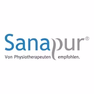 sanapur-matratzen-schlafsystem-lattenroste-bettenhaus-schlafoase-nürnberg Sanapur Original Kissen | Bettenhaus Schlafoase