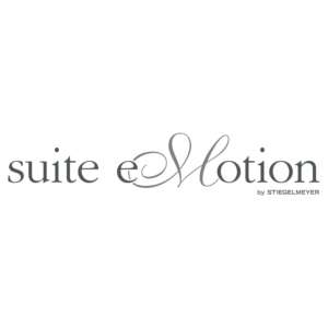 suite-eMotion » - Bettenhaus Schlafoase Nürnberg «