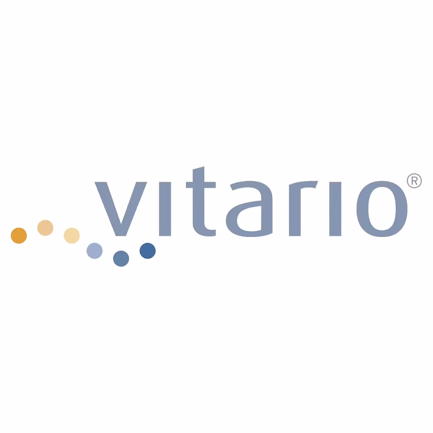 vitario-logo-matratzen-bettenhaus-schlafoase-nürnberg Logos Vitario Der Liegesimulator Bettenhaus Schlafoase Nürnberg