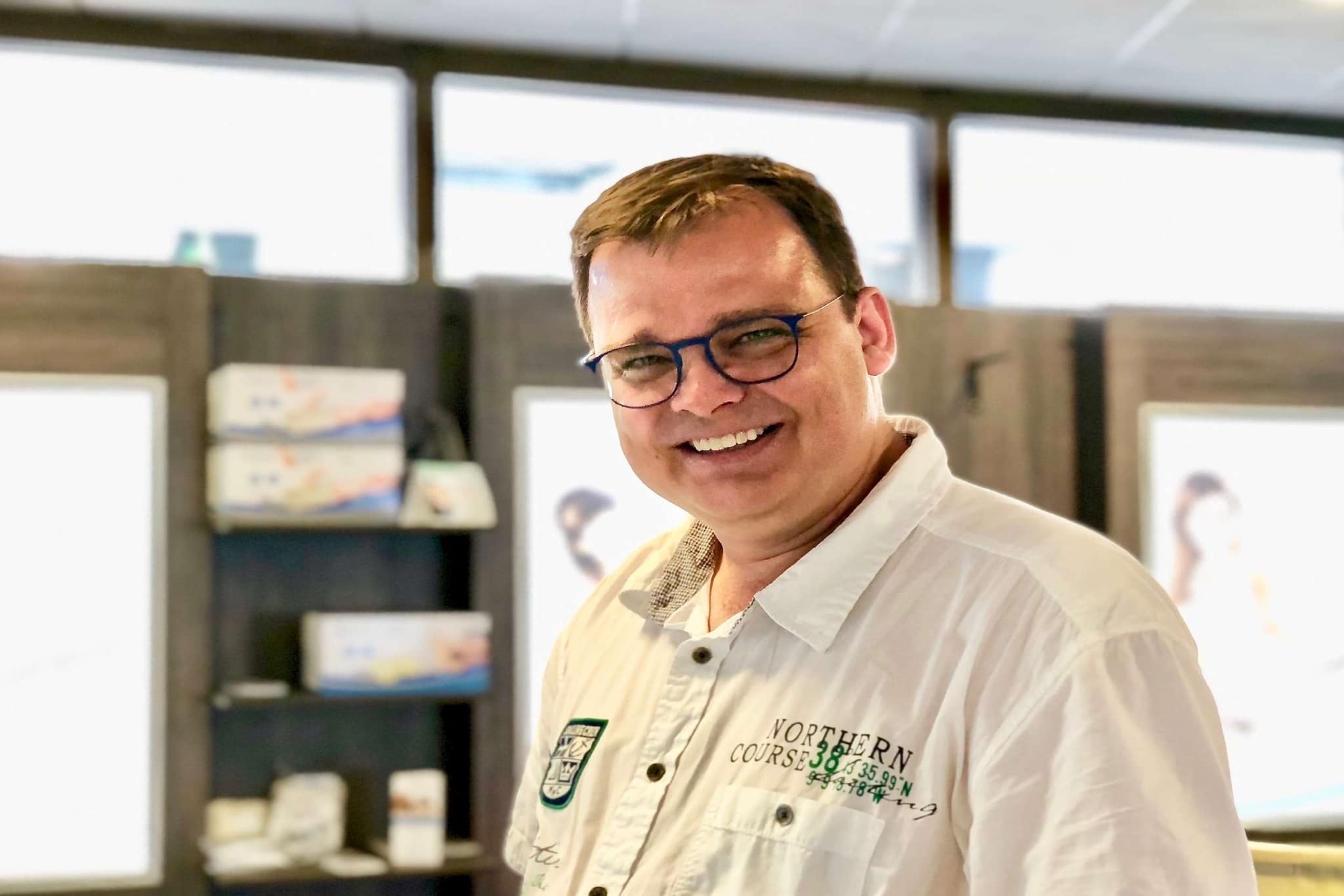 Körpergerechte Boxspringbetten, Matratzen & Wasserbetten » - Bettenhaus Schlafoase Nürnberg «