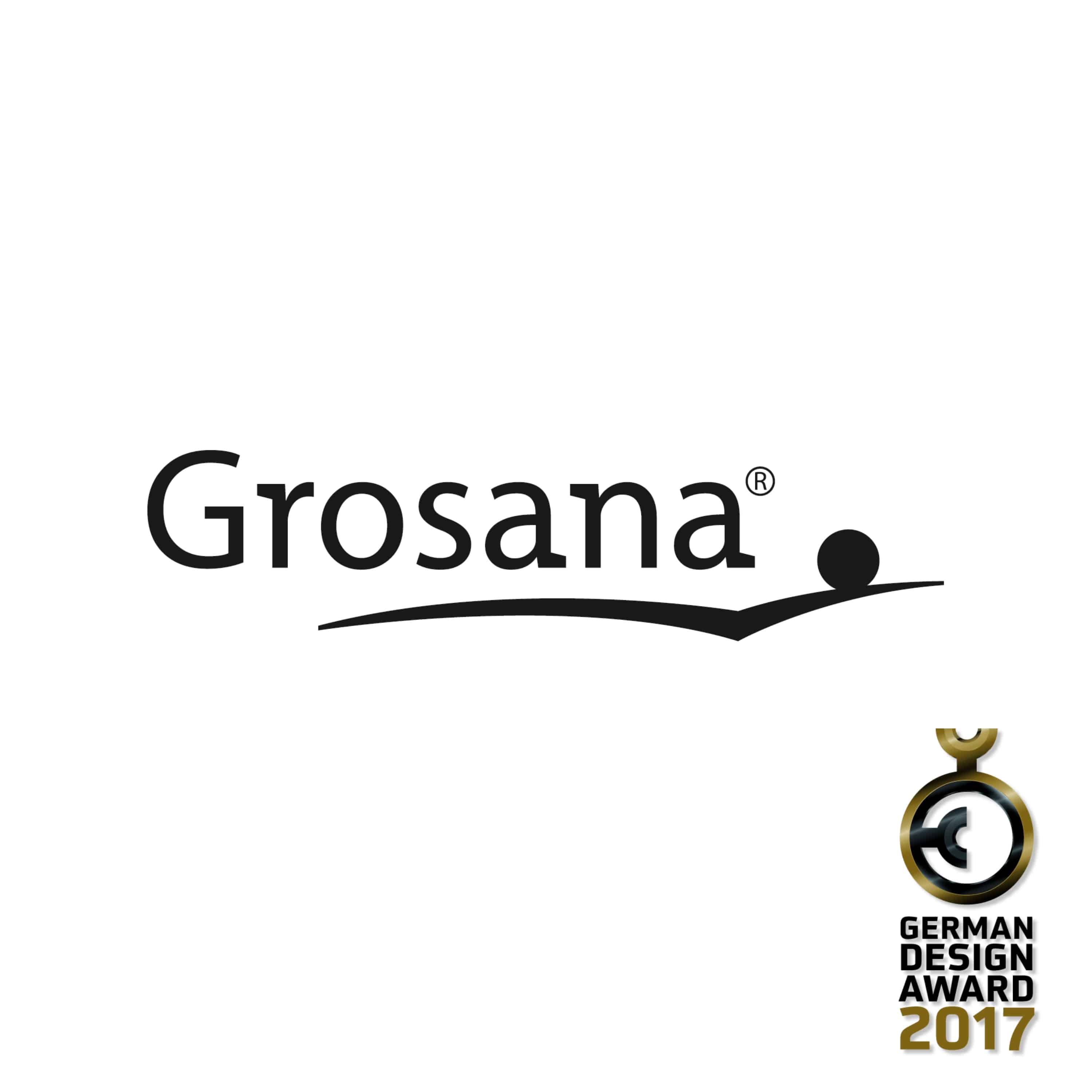 Grosana airflex® Interactive Unterfederung » Bettenhaus Schlafoase Nürnberg « Grosana airflex® Interactive Unterfederung » - Bettenhaus Schlafoase Nürnberg «