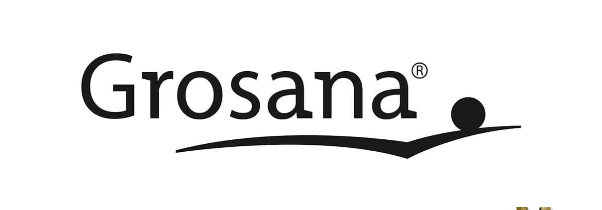 grosana-matratzen-logo-bettenhaus-schlafoase-nuernberg Logo Grosana Matratzen - Bettenhaus Schlafoase Nürnberg