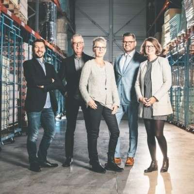 Grosana Unterfederungen / Lattenroste » - Bettenhaus Schlafoase Nürnberg «