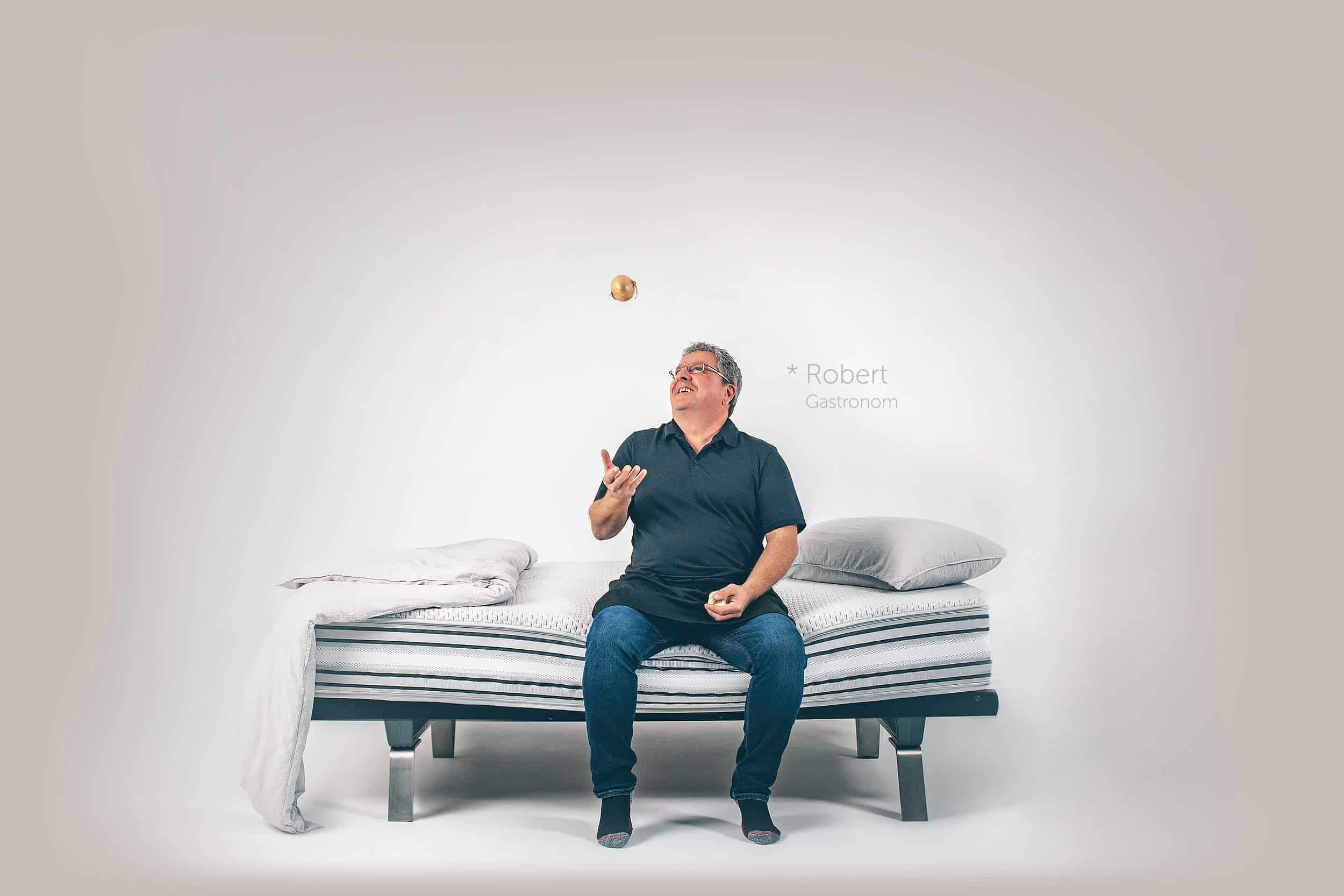 Slider Motiv Peter Grosana Matratzen Bettenhaus Schlafoase Nürnberg