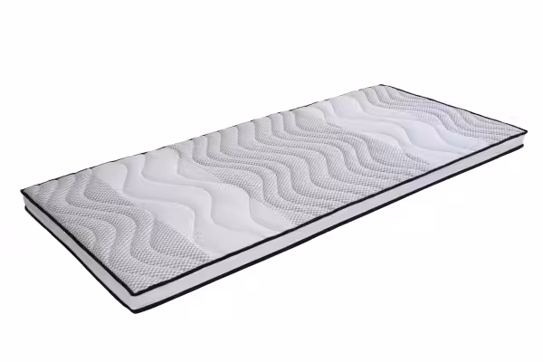 Bezug-airflex-Topper-grosana-bettenhaus-schlafoase-nuernberg Matratzen Topper | Bettenhaus Schlafoase