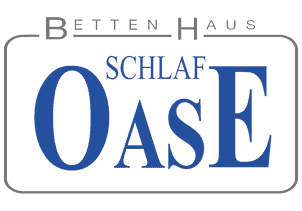 Schlecht geschlafen-Neue Matratze? » - Bettenhaus Schlafoase Nürnberg «