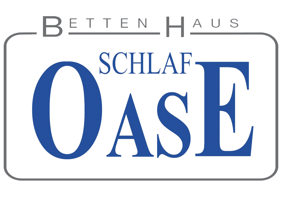 Grosana airflex® Interactive Unterfederung » - Bettenhaus Schlafoase Nürnberg «