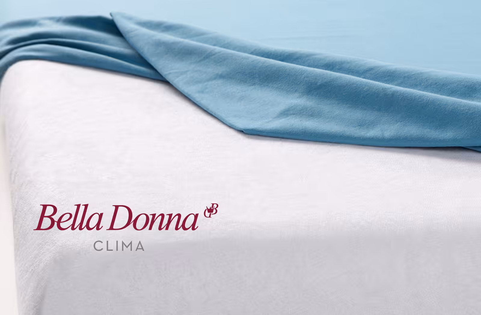 Formesse Bella Donna Clima - Matratzen Schonbezug 2 Formesse Bella Donna Clima - Matratzen Schonbezug – Bild 2