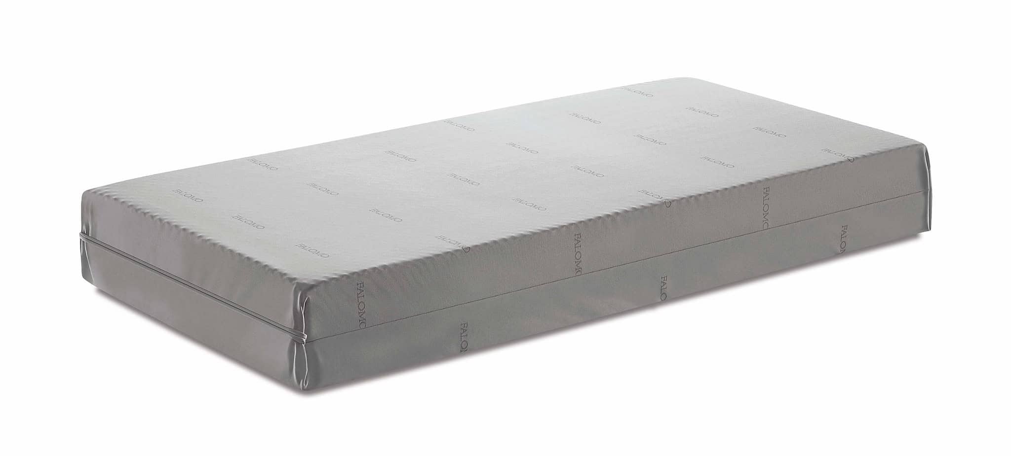 Kuschelmed® De Luxe - Manifattura Falomo » - Bettenhaus Schlafoase Nürnberg «