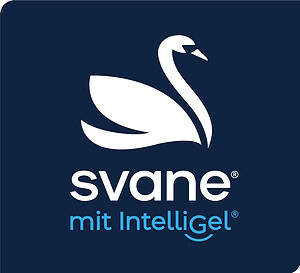 SVANE® IntelliGel®-Gelmatratzen » - Bettenhaus Schlafoase Nürnberg «