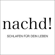 Schlecht geschlafen-Neue Matratze? » - Bettenhaus Schlafoase Nürnberg «