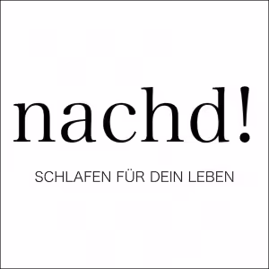 nachd!-logo-weiss-rahmen-schlaf-fuer-dein-leben-bettenhaus-schlafoase-nuernberg Wasserbetten in Nürnberg kauft man hier | Bettenhaus Schlafoase