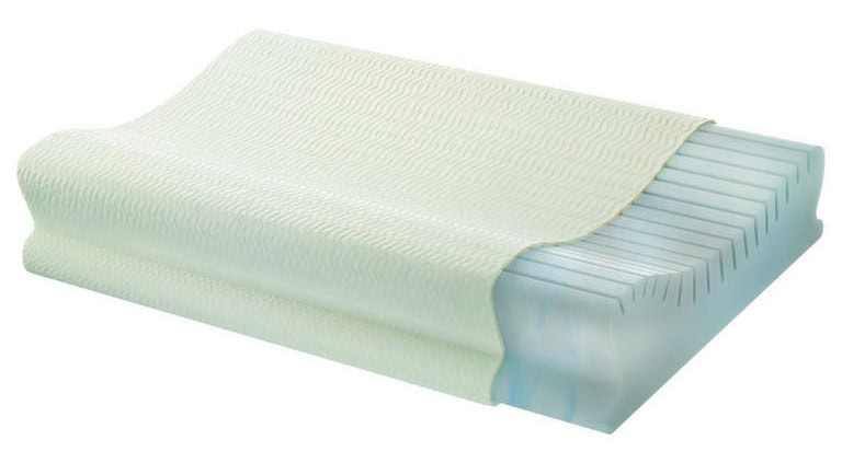 neck-protect-centastar-correvtive-kissen-bettenhaus-schlafoase-nuernberg