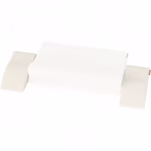 NeckProtect® Seitenkissen Centa-Star | Bettenhaus Schlafoase