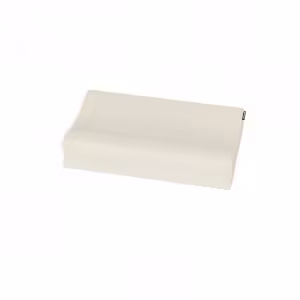 NeckProtect® Nackenkissen Centa-Star | Bettenhaus Schlafoase