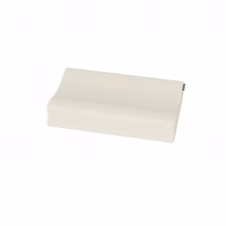 NeckProtect® Nackenkissen Centa-Star 3 NeckProtect® Nackenkissen Centa-Star | Bettenhaus Schlafoase