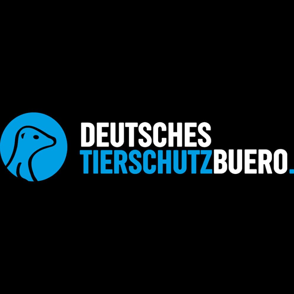 Team-Qualifiziert-Regional-Zertifiziert-Engagiert » - Bettenhaus Schlafoase Nürnberg «