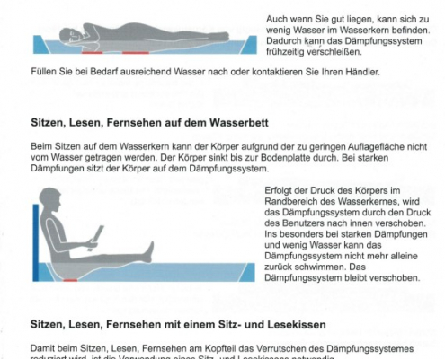 richtige-einstellung-wasserbett-fuellmenge-wassermenge-nachd-bettenhaus-schlafoase-nuernberg Informationen zu Ihrem nachd! Wasserbett | Bettenhaus Schlafoase