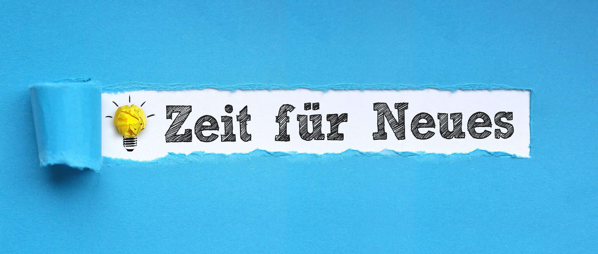 Fachverkäufer/in / Verkäufer/in / - in Voll- und Teilzeit » - Bettenhaus Schlafoase Nürnberg «