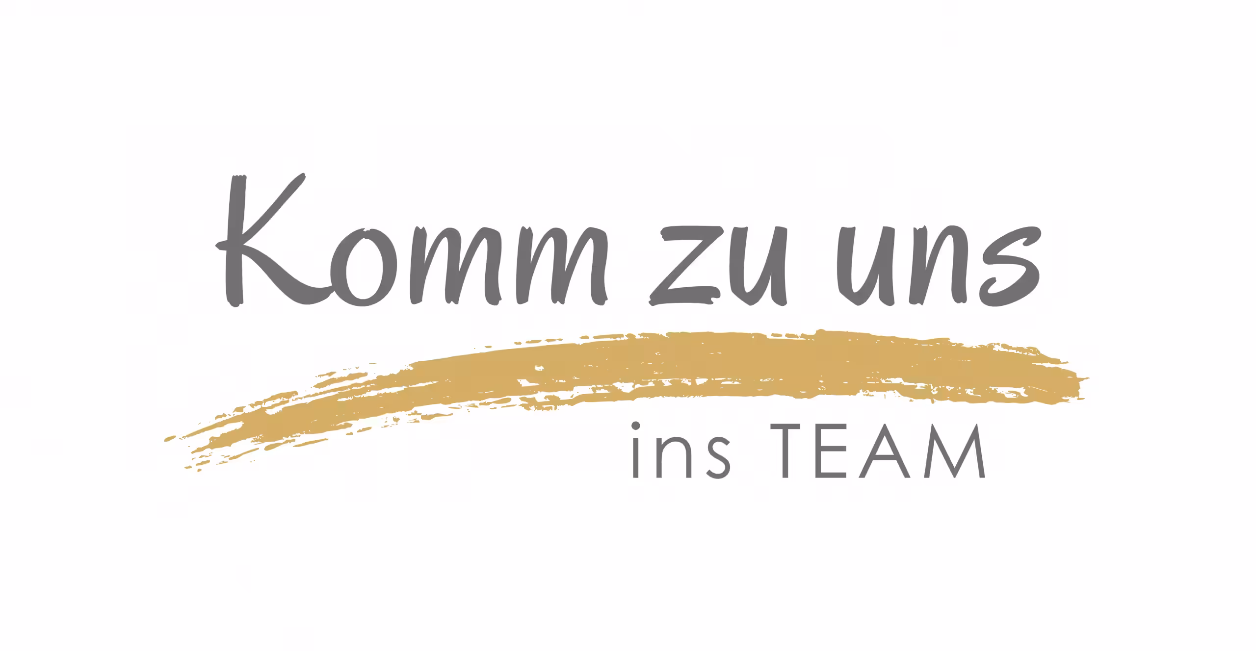 Fachverkäufer/in / Verkäufer/in / - in Voll- und Teilzeit | Bettenhaus Schlafoase