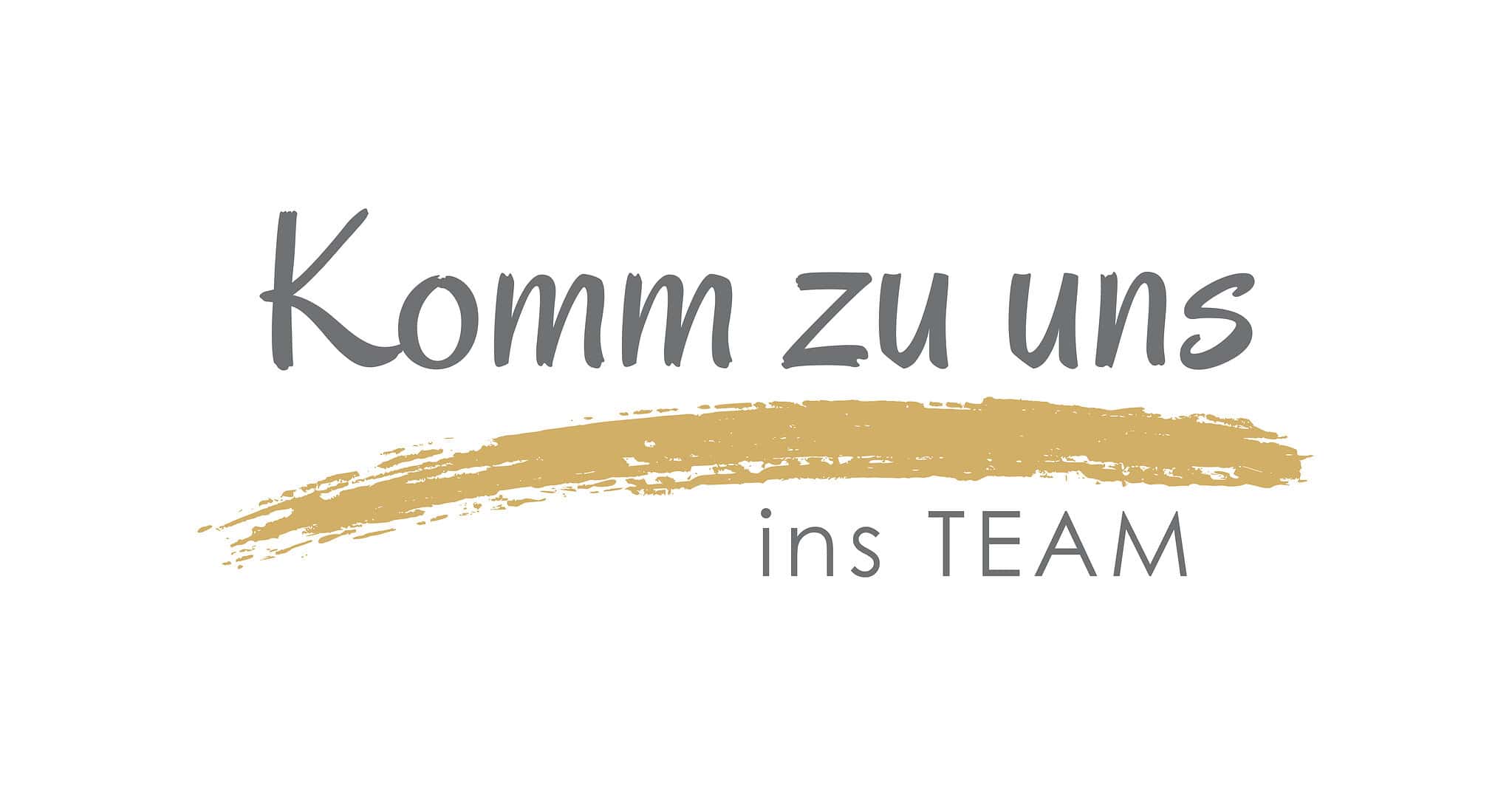 Fachverkäufer/in / Verkäufer/in / - in Voll- und Teilzeit » - Bettenhaus Schlafoase Nürnberg «