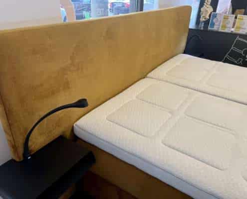 Angebote -SALE- » - Bettenhaus Schlafoase Nürnberg «