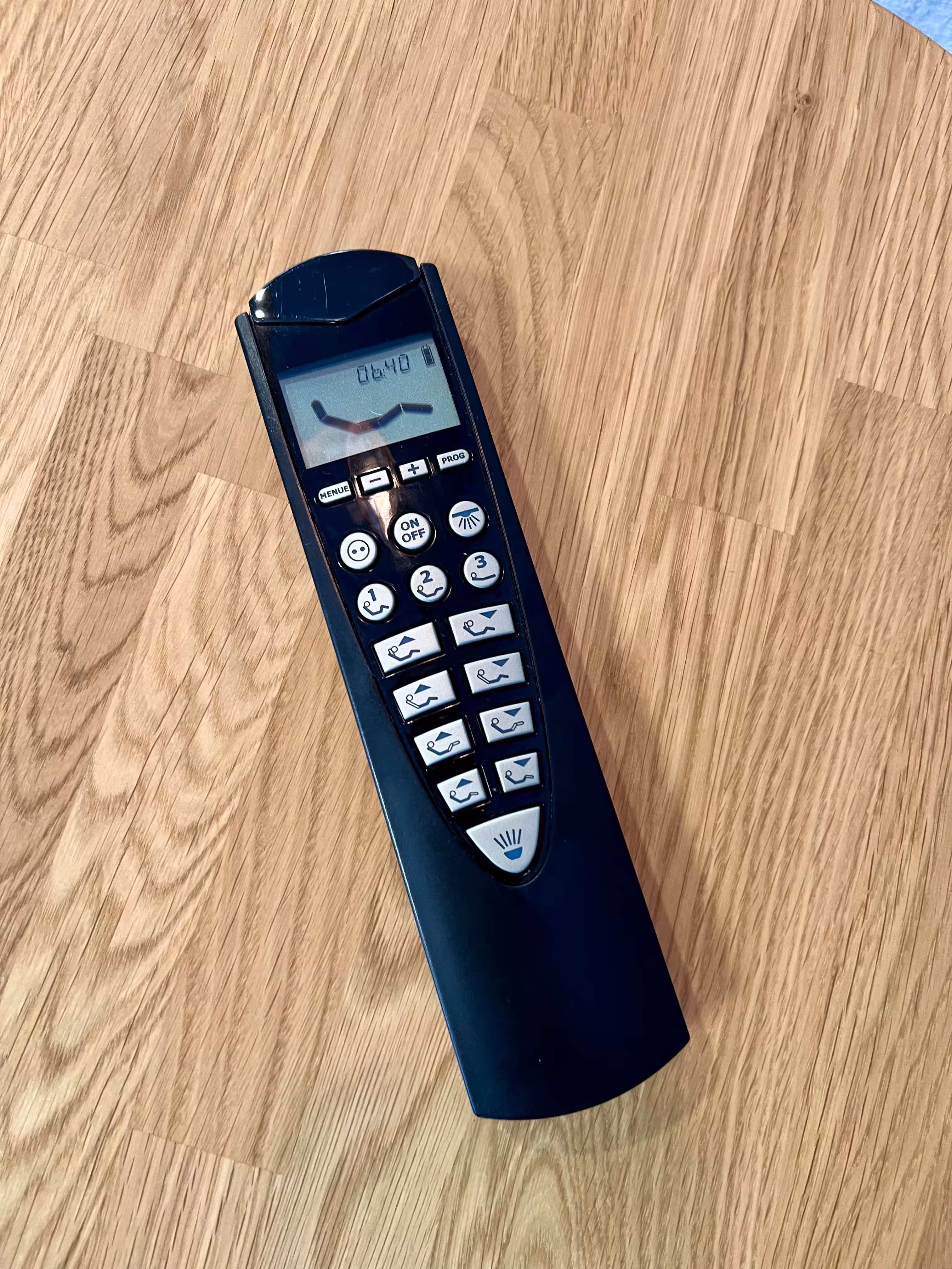 Angebote -SALE- | Bettenhaus Schlafoase