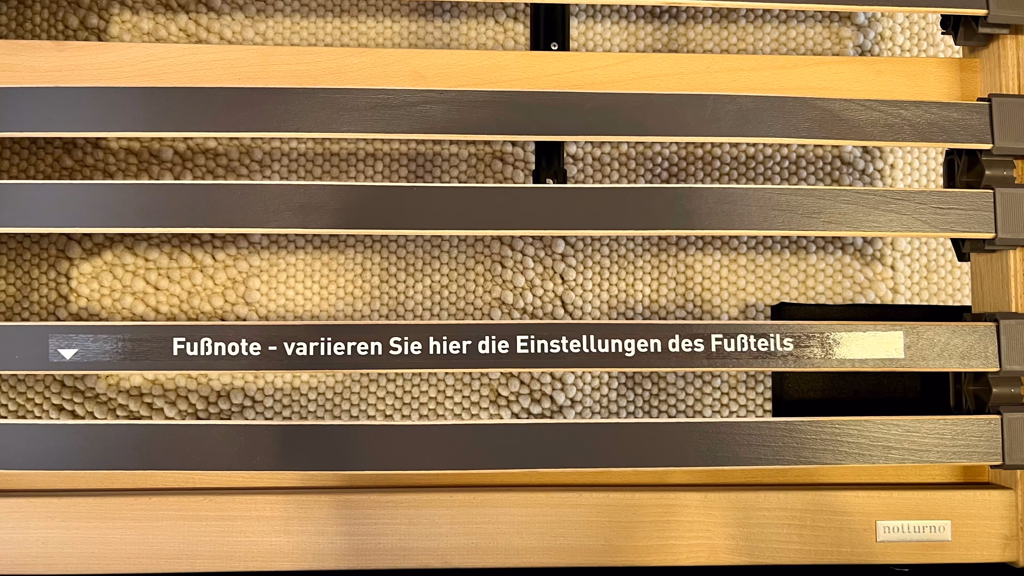 Angebote -SALE- | Bettenhaus Schlafoase