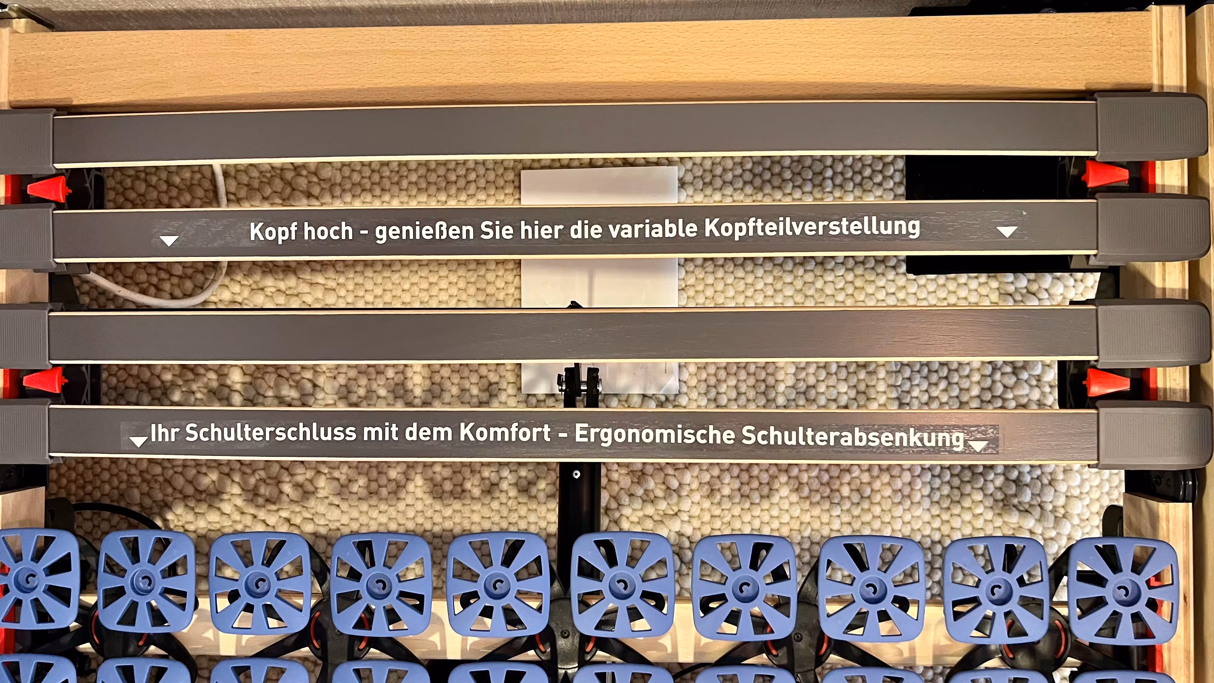 Angebote -SALE- | Bettenhaus Schlafoase