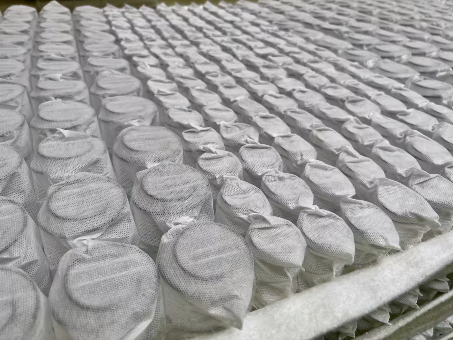 Produktinformation-Tonnentaschenfederkernmatratze-valore | Bettenhaus Schlafoase