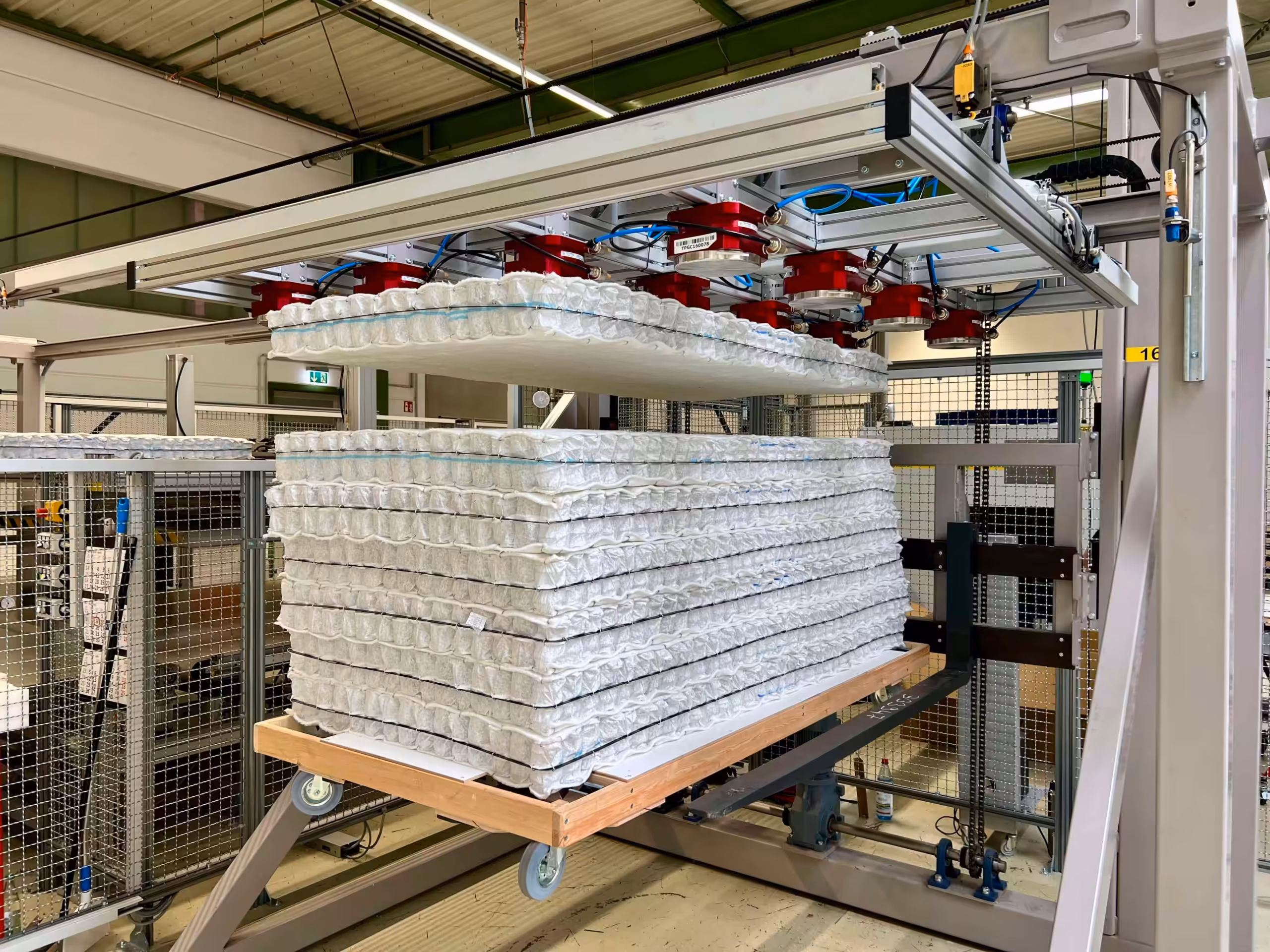 produktion-matratzen-nachd-made-in-germany-bettenhaus-schlafoase-nuernberg-16 Wellnessmatratze-Royal Dream | Bettenhaus Schlafoase