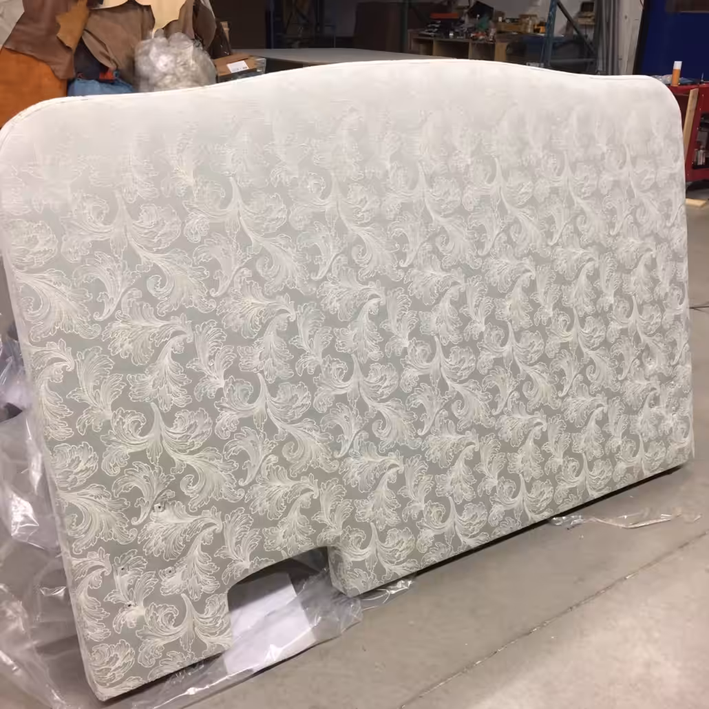 Beluga Boxspringbetten-Luxus Individualisiert | Bettenhaus Schlafoase