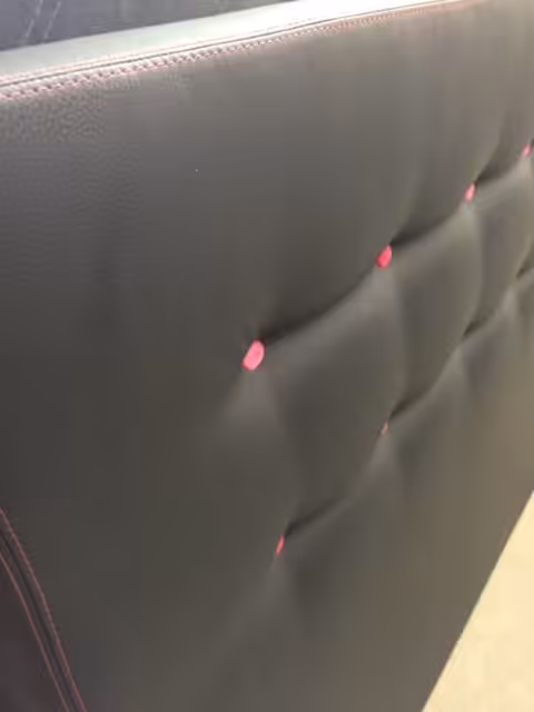 Beluga Boxspringbetten-Luxus Individualisiert | Bettenhaus Schlafoase