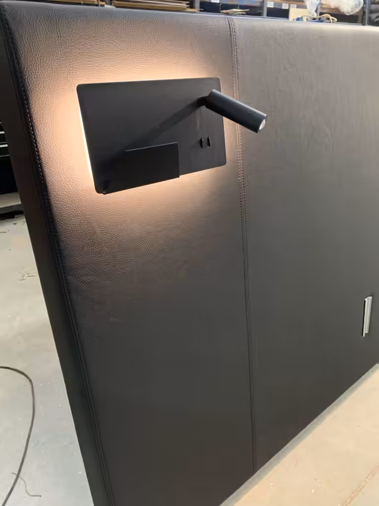 Beluga Boxspringbetten-Luxus Individualisiert | Bettenhaus Schlafoase