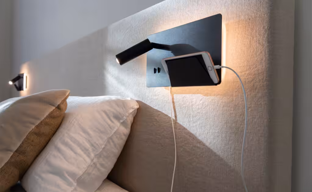 Beluga Boxspringbetten-Luxus Individualisiert | Bettenhaus Schlafoase