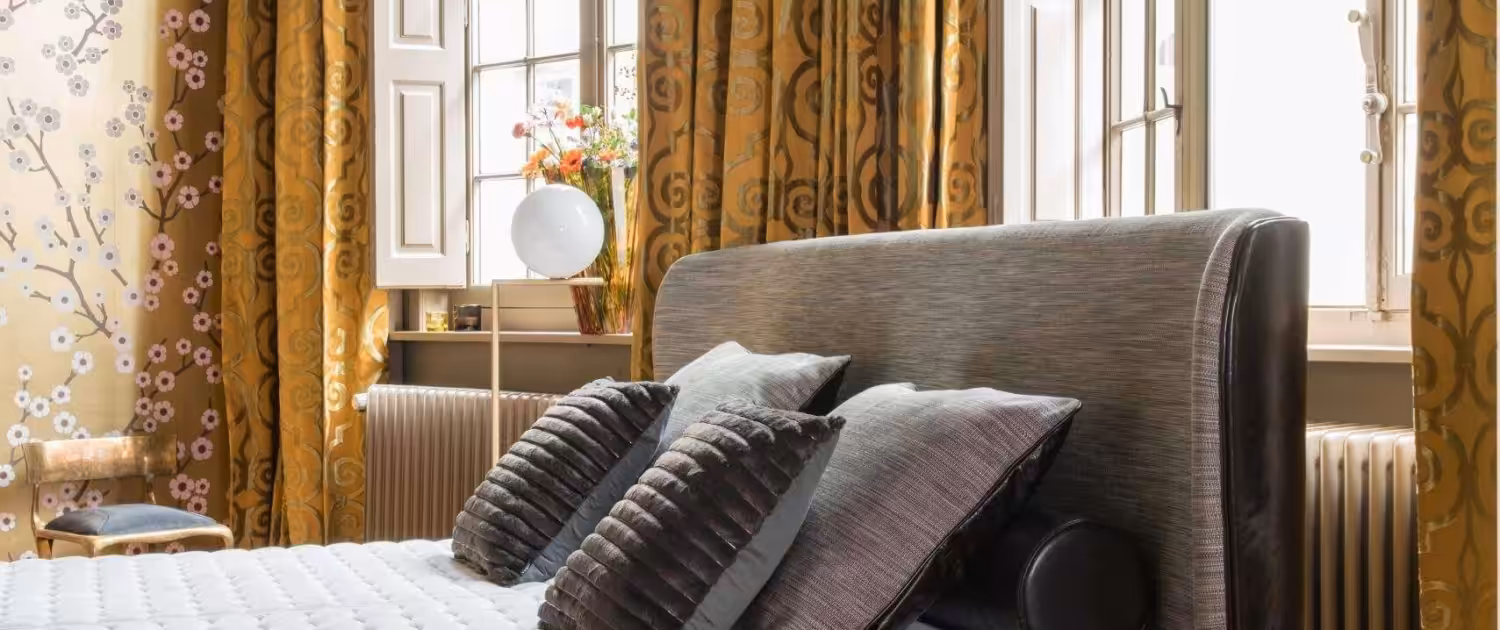 Beluga Boxspringbetten-Luxus Individualisiert | Bettenhaus Schlafoase