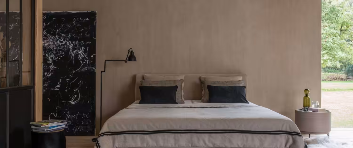 Beluga Boxspringbetten-Luxus Individualisiert | Bettenhaus Schlafoase