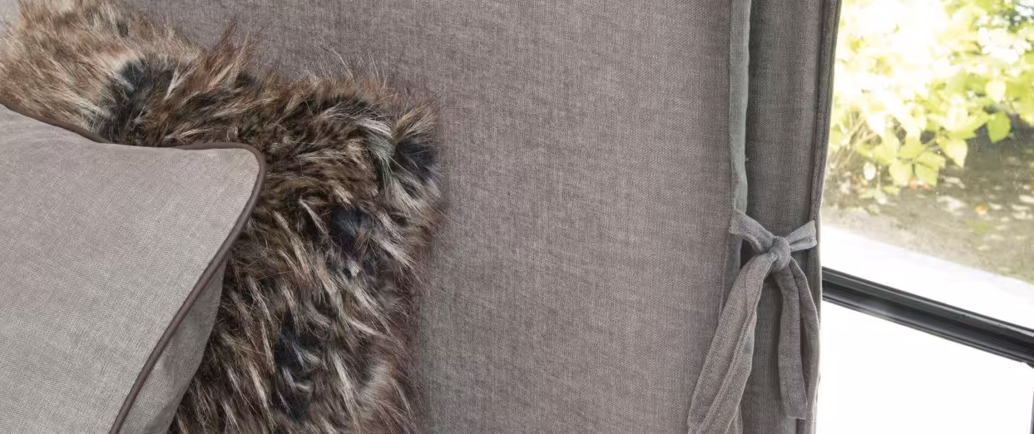 Beluga Boxspringbetten-Luxus Individualisiert | Bettenhaus Schlafoase