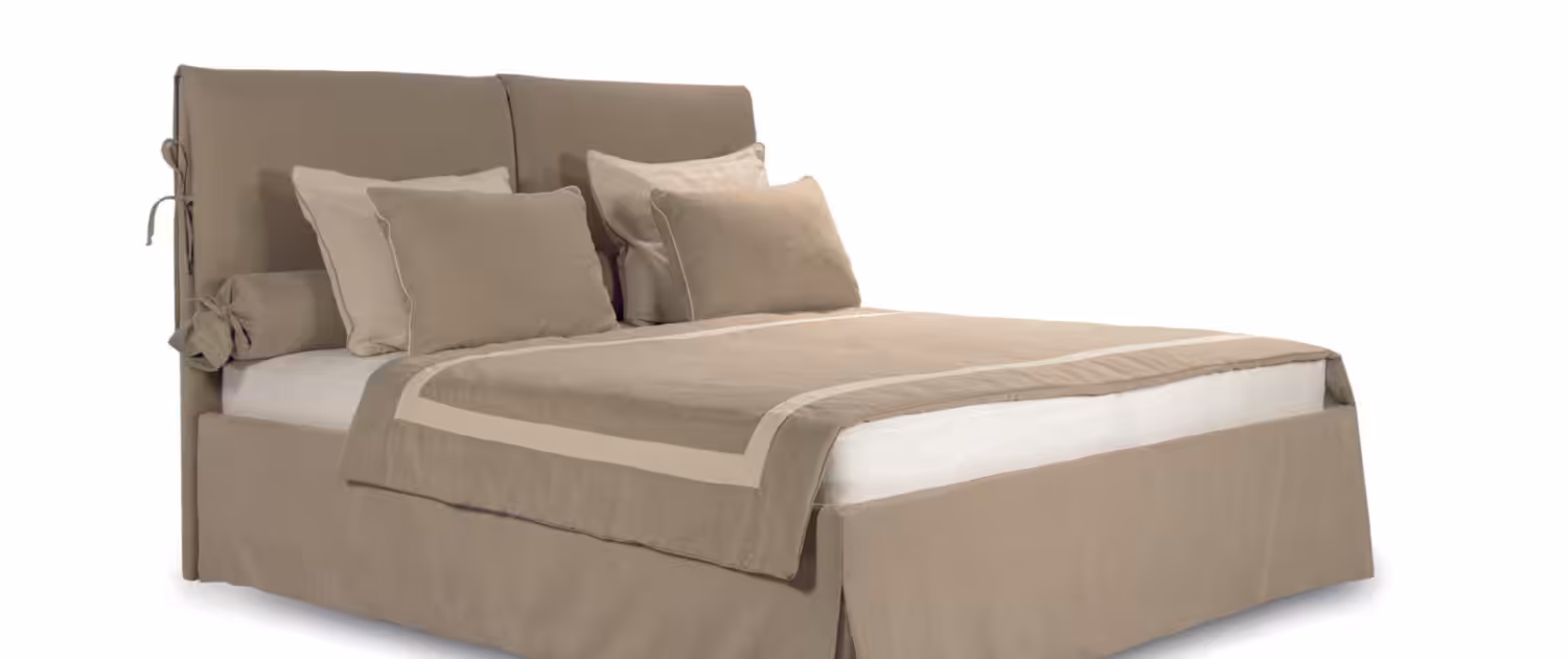Beluga Boxspringbetten-Luxus Individualisiert | Bettenhaus Schlafoase