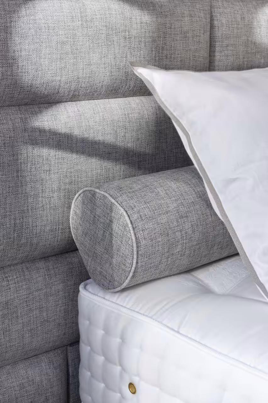 Beluga Boxspringbetten-Luxus Individualisiert | Bettenhaus Schlafoase