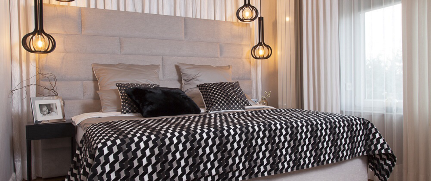 Beluga Boxspringbetten-Luxus Individualisiert | Bettenhaus Schlafoase