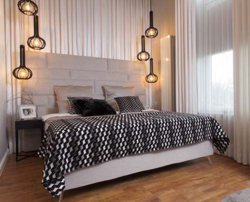 Beluga Boxspringbetten-Luxus Individualisiert | Bettenhaus Schlafoase