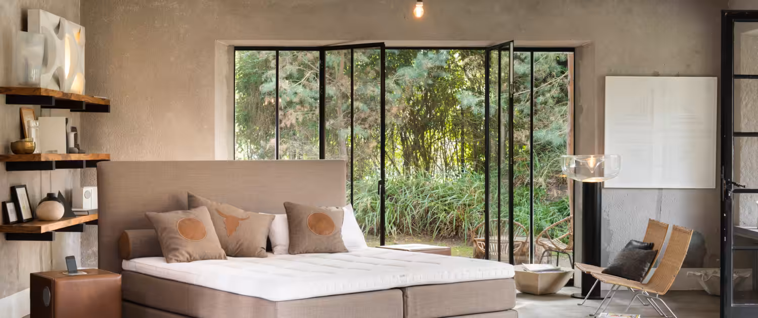 Beluga Boxspringbetten-Luxus Individualisiert | Bettenhaus Schlafoase