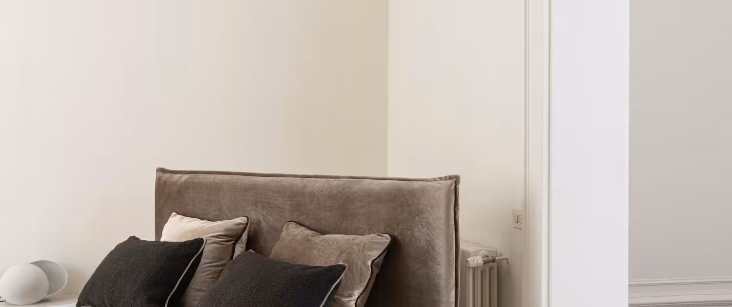 Beluga Boxspringbetten-Luxus Individualisiert | Bettenhaus Schlafoase
