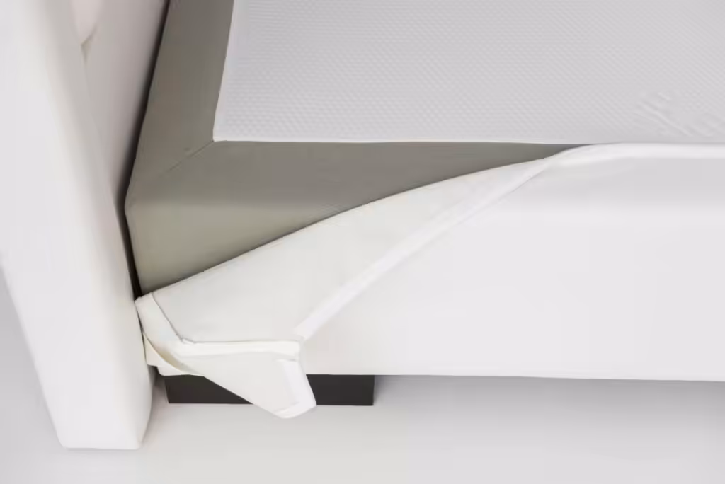 Beluga Boxspringbetten-Luxus Individualisiert | Bettenhaus Schlafoase