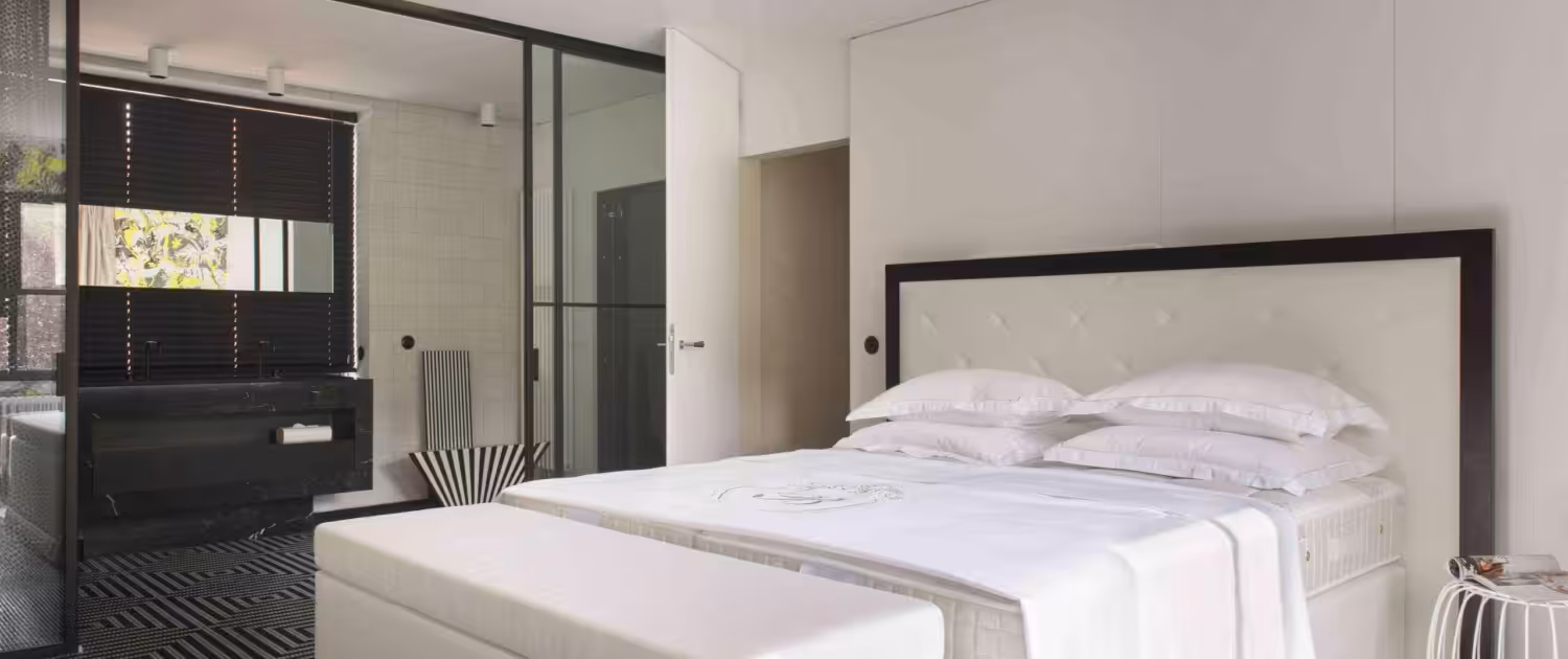 Beluga Boxspringbetten-Luxus Individualisiert | Bettenhaus Schlafoase