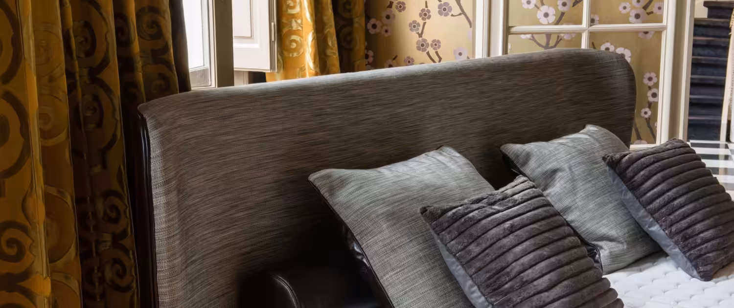 Beluga Boxspringbetten-Luxus Individualisiert | Bettenhaus Schlafoase